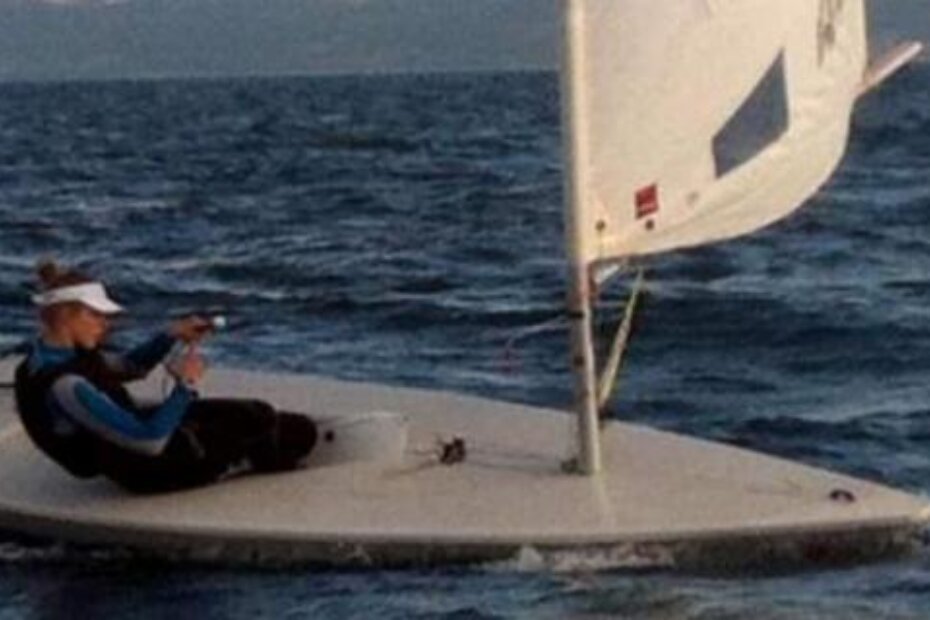 Rene Starić, Clivo (K. KLARIĆ/arhiva)