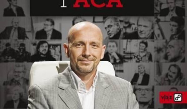 Aleksandar Stanković sutra u Gradskoj knjižnici Poreč