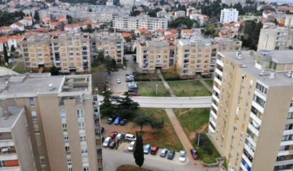 Energetski certifikati ugrozit će prodaju nekretnina