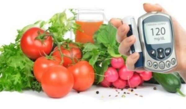 Predavanje: Prevencija šećerne bolesti