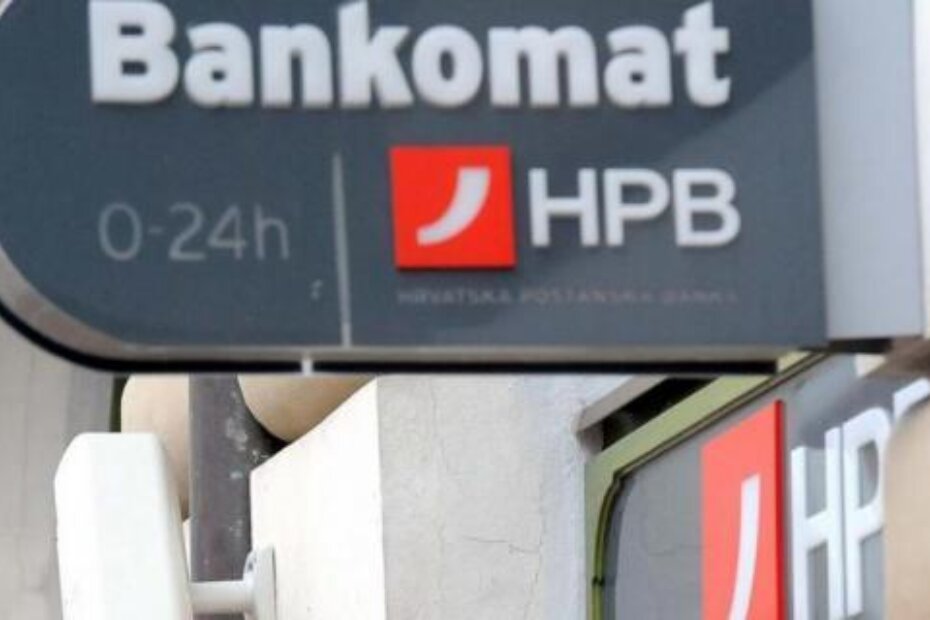 Ilustracija (S. DRECHSLER/Novi list)