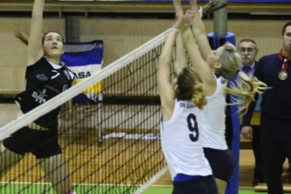 Laura Miloš (J. PREKALJ)