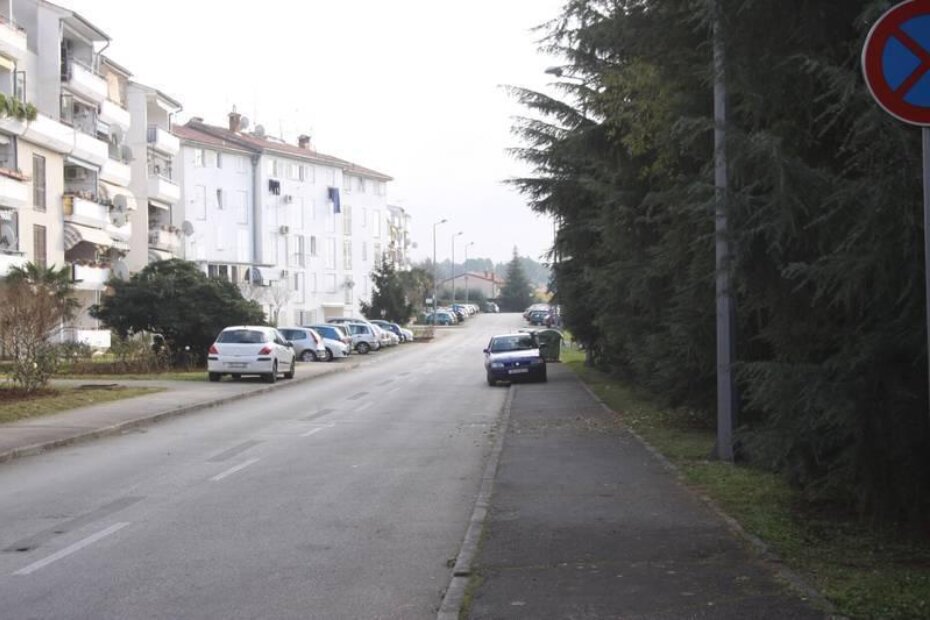 Tek rijetke vozačice i vozači nepropisno parkiraju u naselju Massa Lombarda, ali ova se odluka komunalnog redarstva itekako tiče i njih