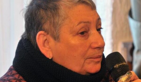 Zadaća pisca je obrazložiti svijet oko sebe
