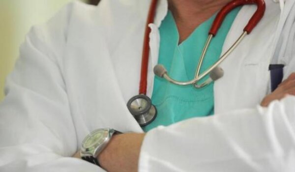 Ženama osigurati pravo na pobačaj u svim bolnicama
