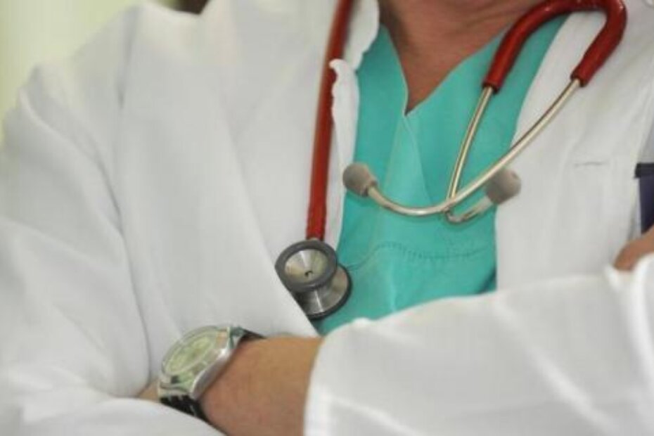 Udruge upozoravaju na veliki porast 'patoloških' prekida trudnoće (Ilustracija, NL)