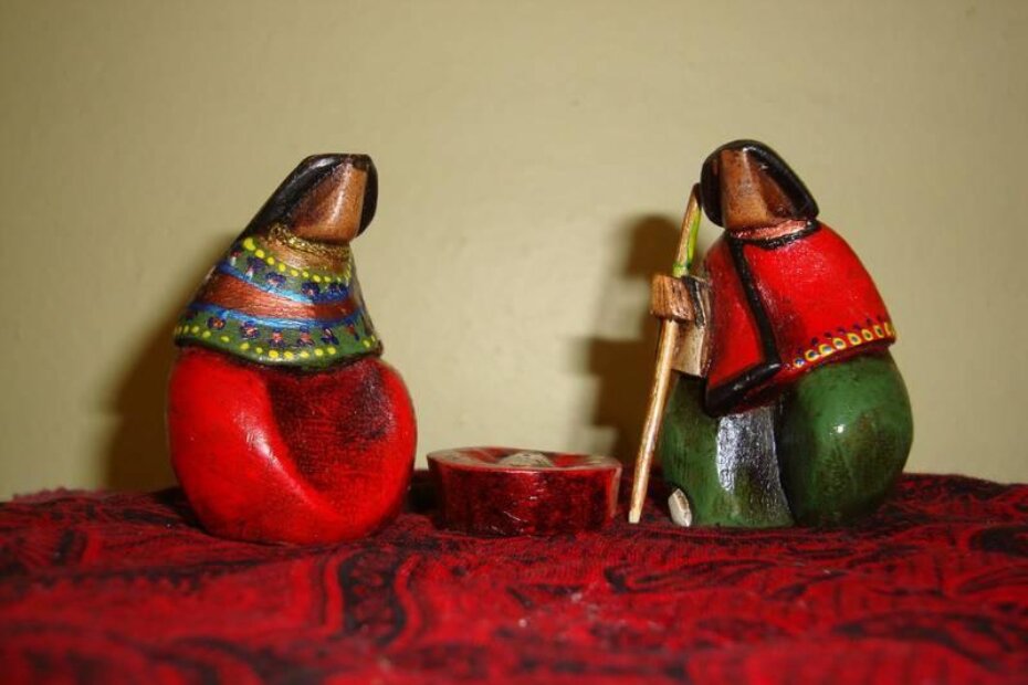 Ilustracija: hermanojuancito.blogspot.com