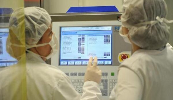 Farmaceutske tvrtke nagradile 5.000 liječnika