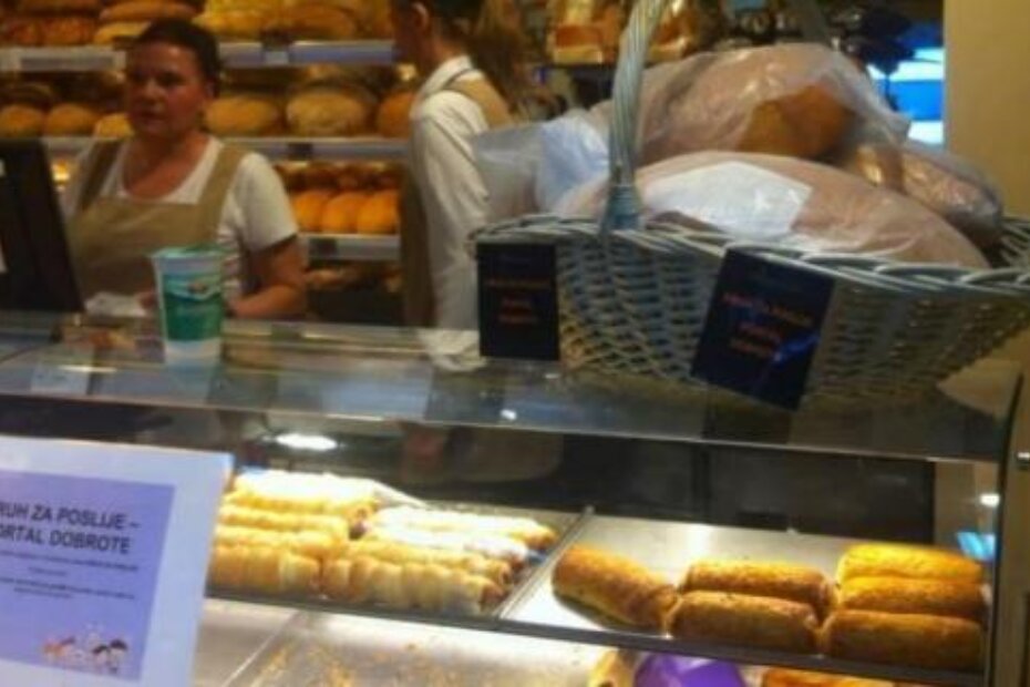 (Izvor: Facebook, Portal dobrote)