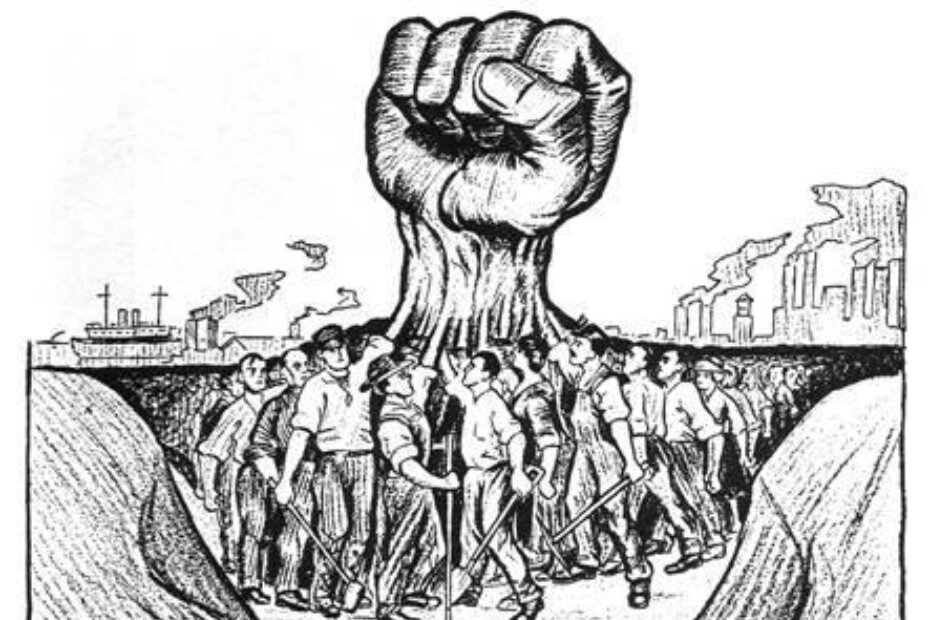 Ilustracija: Wikipedia