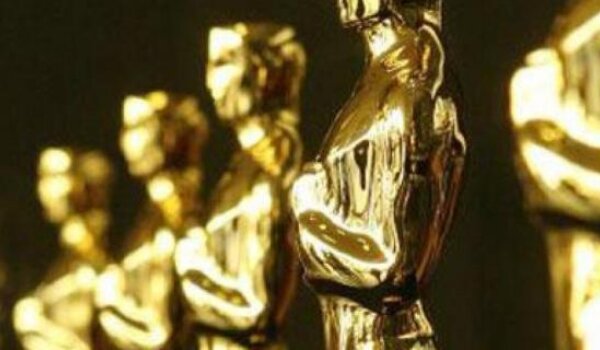 Oscar: Favoriti 'Američke varalice' i 'Gravitacija'