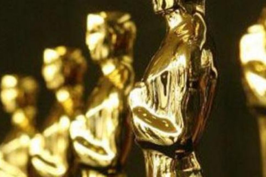 Ilustracija (arhiva)