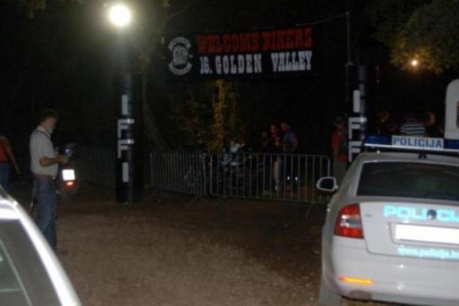 (M. SARDELIN, arhiva)