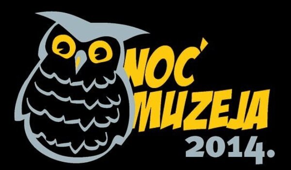 Noć muzeja u Poreču 31. siječnja