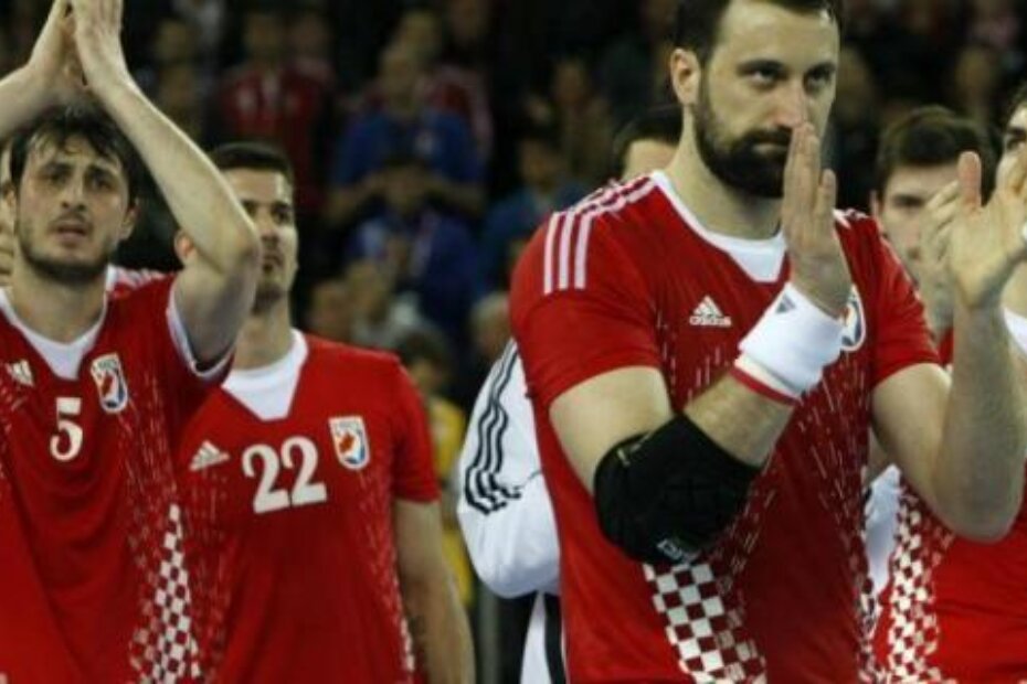 Ilustracija (R. GORŠIĆ/CROPIX)