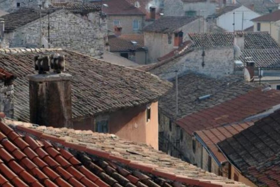 Ilustracija iz arhive (M. A.)