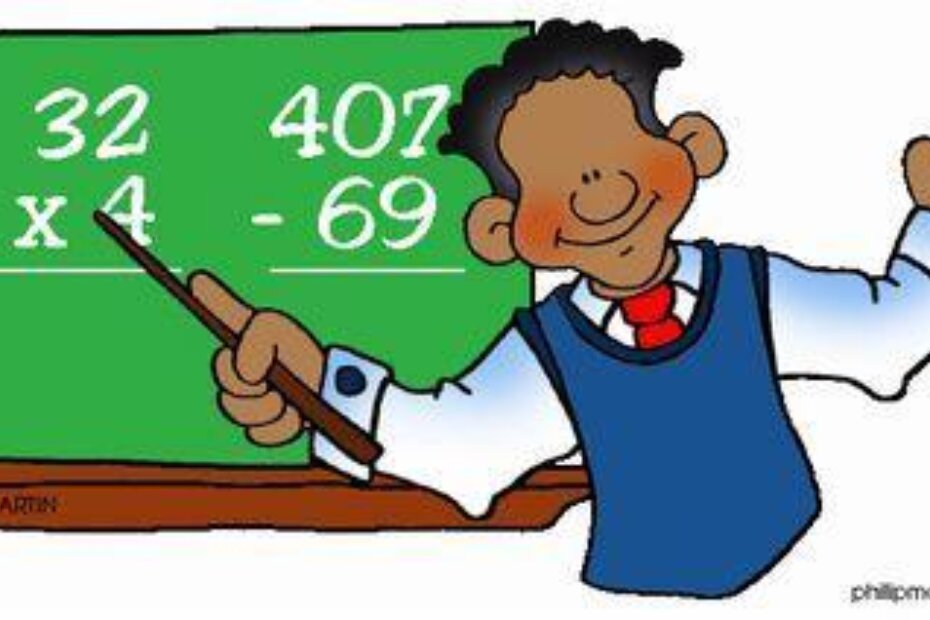 Ilustracija: phillipmartin.info