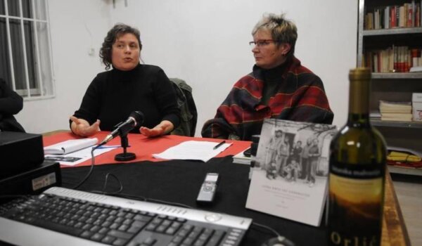 Ivona Orlić: Politika kroji i identitet i turizam