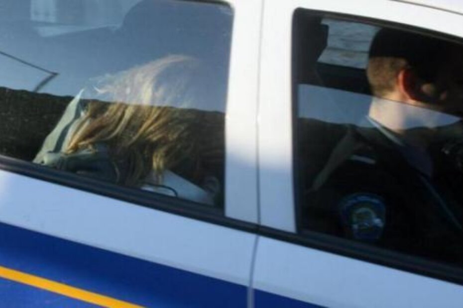 Sestre se nalaze u pritvoru od početka prosinca prošle godine (N. L.)