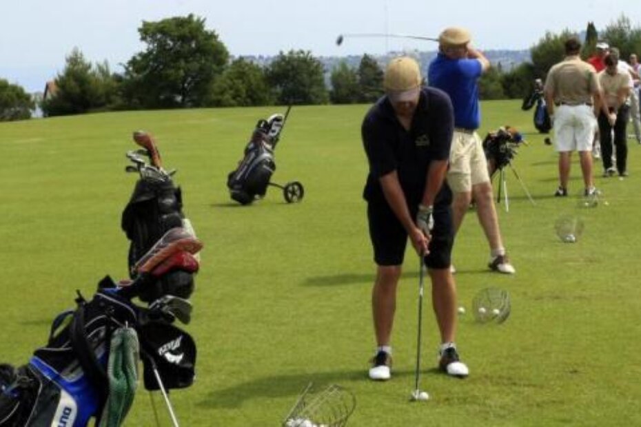 (G. ŠEBELIĆ/CROPIX)