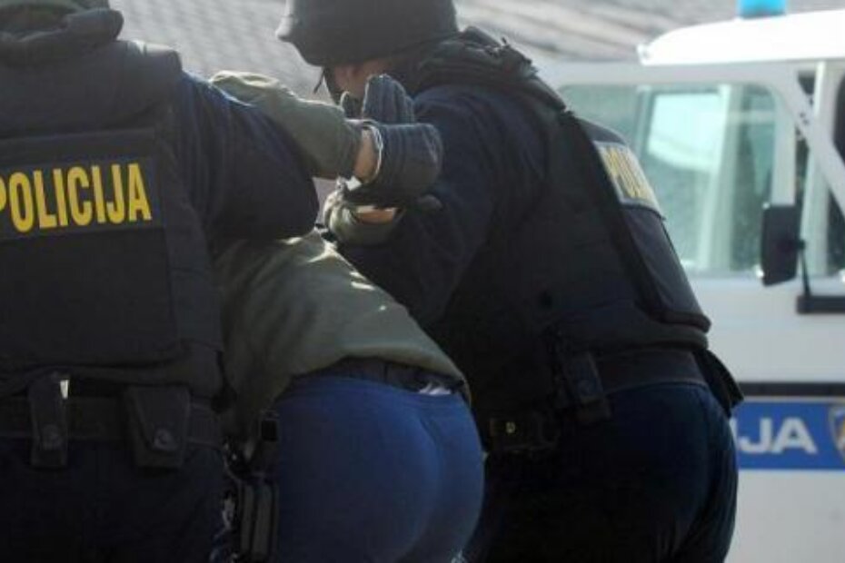 Ilustracija (Arhiva NL)