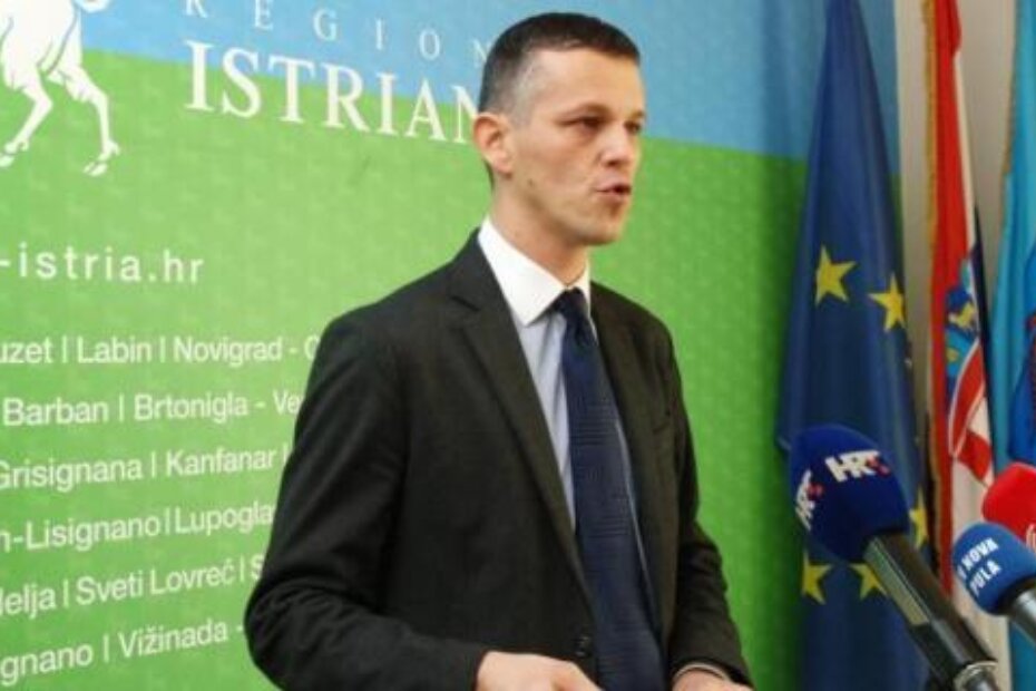 Valter Flego (D. MEMEDOVIĆ)