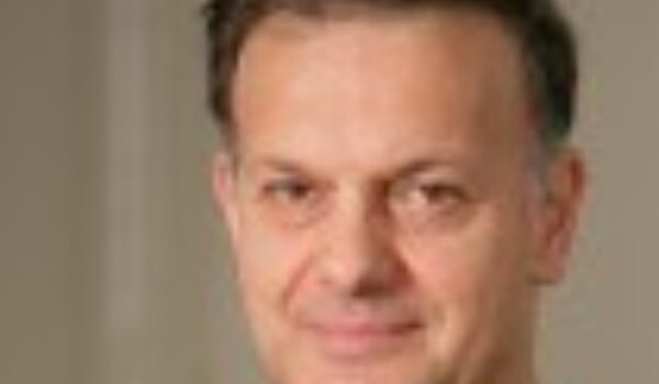 Nova afera s HBOR-om: kako je Istarska županija otkupila propali biznis istarskih maslinara