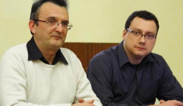 Godišnja skupština Istarskog povijesnog društva