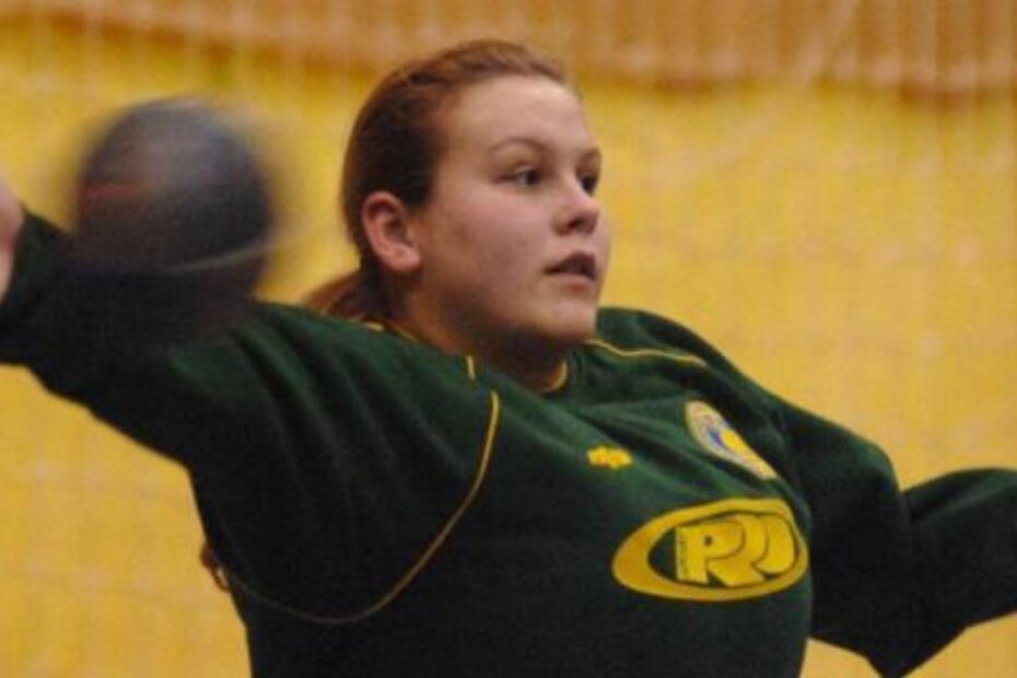 Andrea Pavić (M. MIJOŠEK)