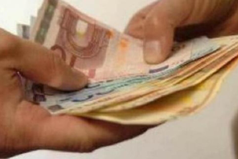 Ilustracija (arhiva)