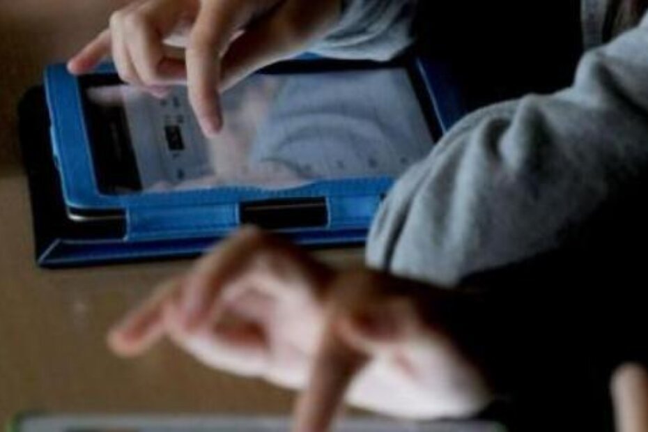 Ilustracija (M. GRACIN/NL)