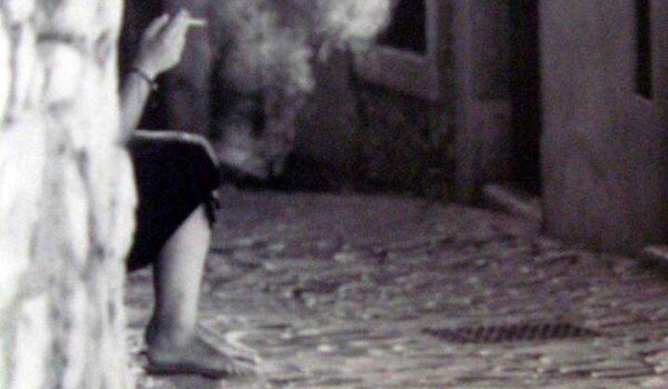Otvorena 4. smotra rovinjske fotografije