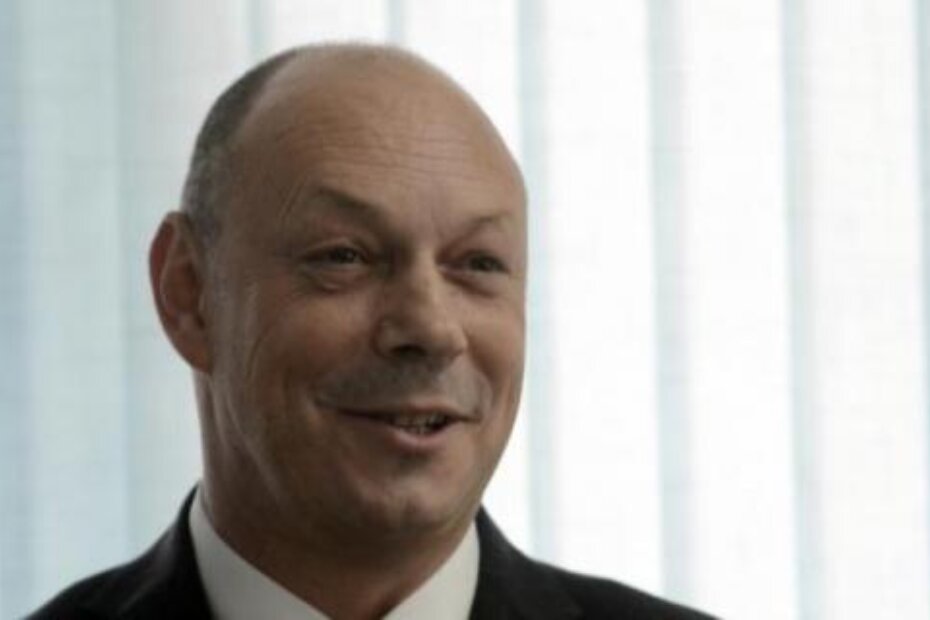 Giovanni Sponza (J. PREKALJ)