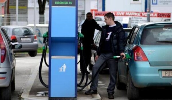 Stručnjaci: Gorivo će poskupjeti, a potom pojeftiniti