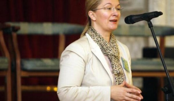 Poduzetnicima 1,2 mlrd bespovratnih kuna