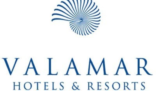 Grupacija Valamar - najava natječaja za donacije