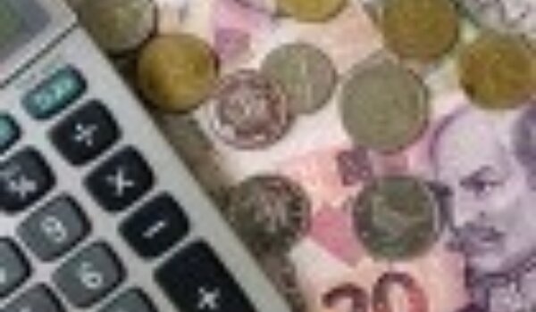 Strane banke iznijele 46 milijardi kuna