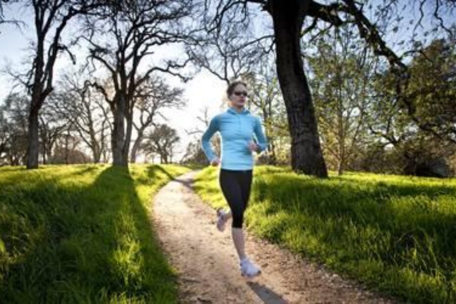 Ilustracija: nature.org