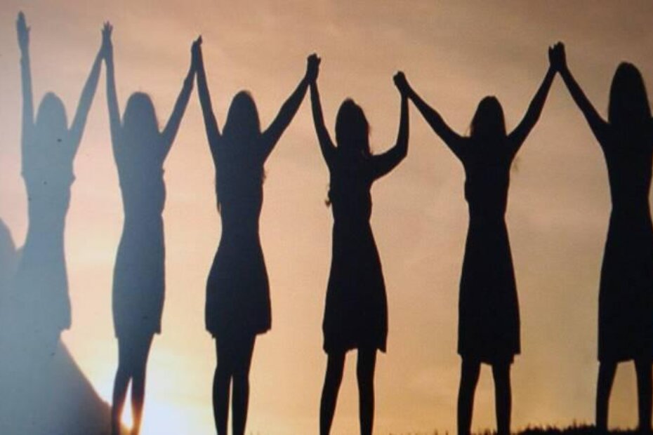 Ilustracija: ocgz.hr