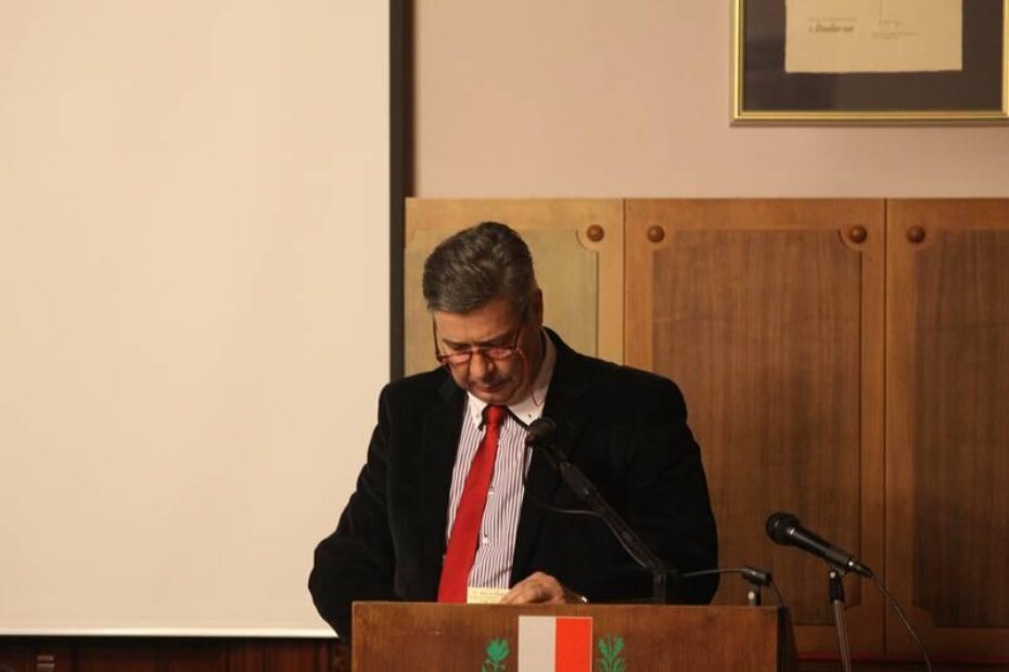 Rodoljub Kosić tražio je smjenu Snježane Mekote sa funkcije dopredsjednice Gradskog vijeća