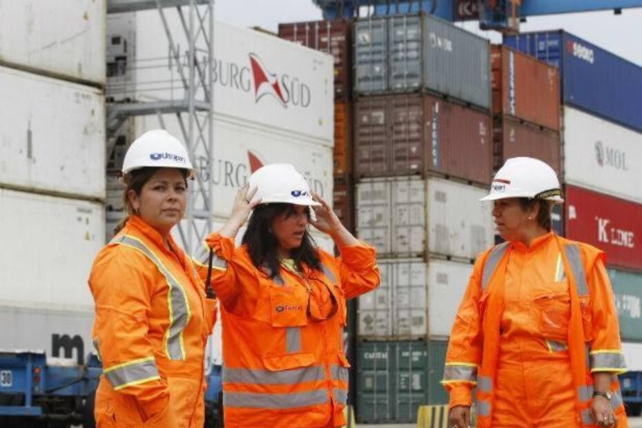 Ilustracija: blogs.cfr.org