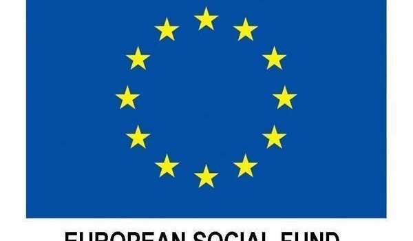 Više od 6,5 milijuna kuna za provedbu volonterskih programa širom Hrvatske