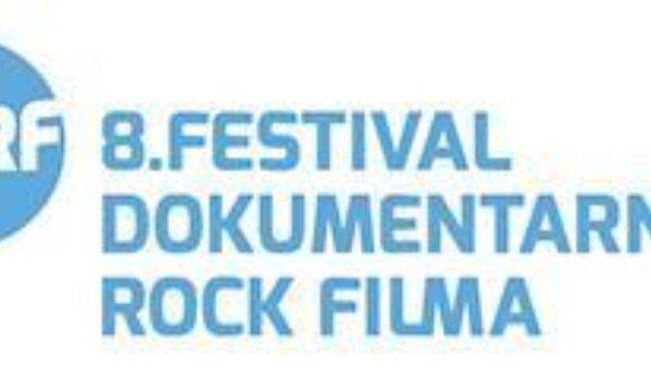 DORF 2014 - pobjednik film o Damiru Avdiću