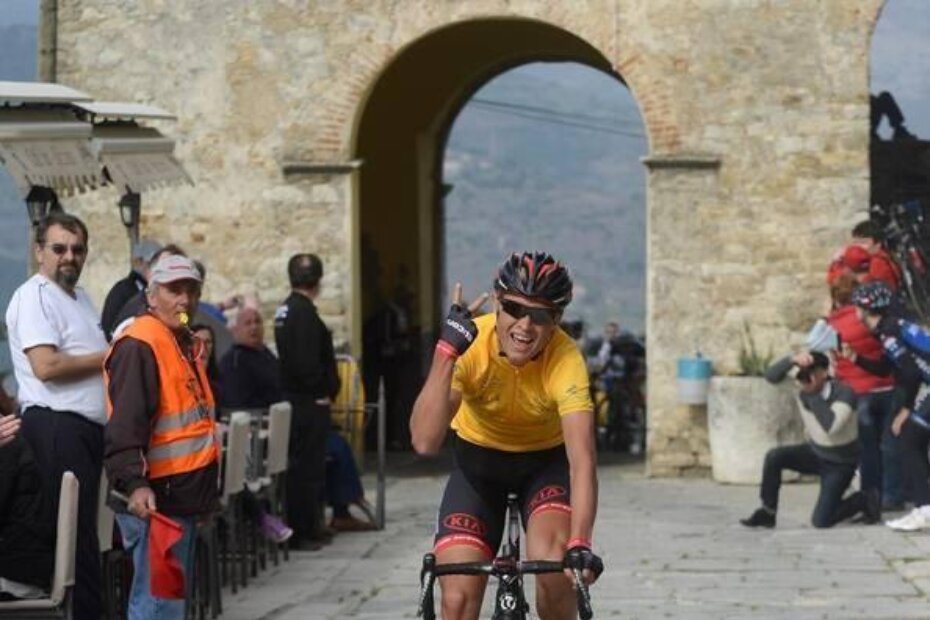 Dvaput je dvaput - Magnus Cort Nielsen