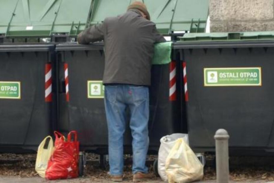 Ilustracija (D. MEMEDOVIĆ)