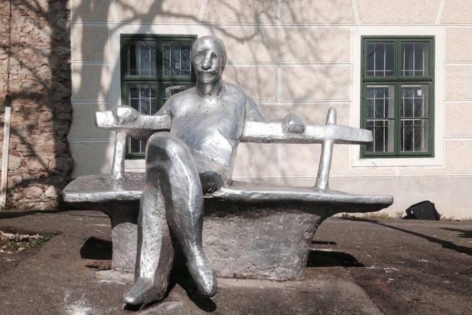 Foto: Večernji list