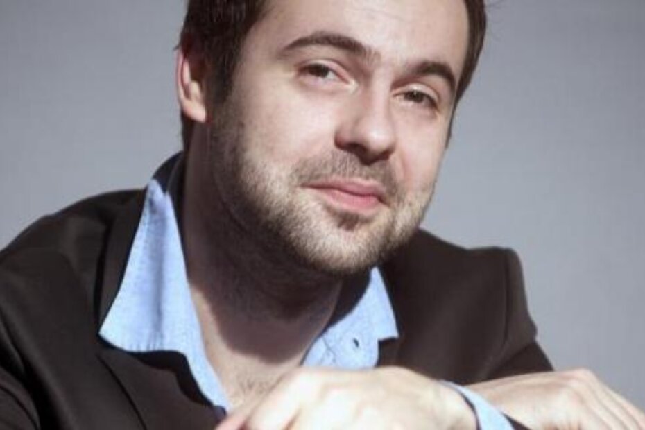 Orjen Riđanović
