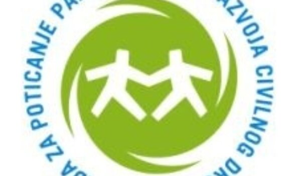 Natječaj za projekte prevencije ovisnosti i suzbijanja zlouporabe droga