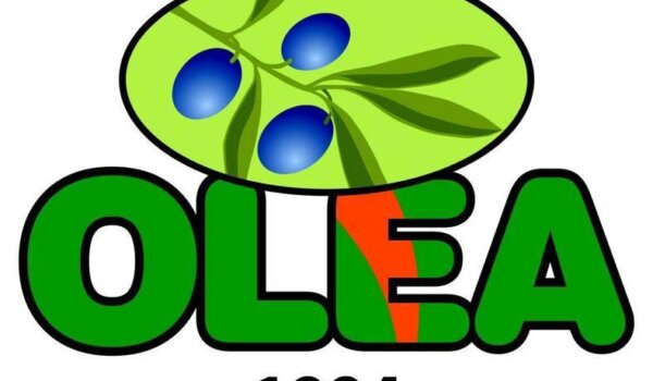 Branko Lustig među 50 najvećih holivudskih producenata svih vremena