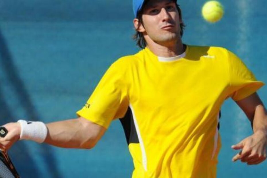 Duje Kekez (M. MIJOŠEK)